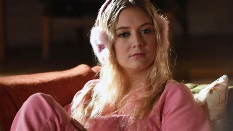 scream queens chanel 3 best moments|scream queens best scenes.